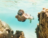 Новостройки - Apartamento - La Manga - La Manga del Mar Menor