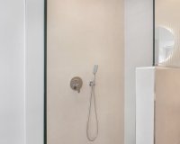 Новостройки - Apartamento - Los Alcazares - Лос Алькасарес