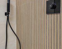 Новостройки - Apartamento - Los Alcazares - Лос Алькасарес