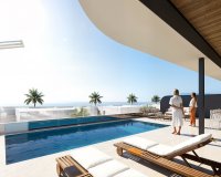 Новостройки - Apartamento - Los Alcazares - Лос Алькасарес