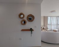 Новостройки - Apartamento - Мар Менор - Мар де Кристал
