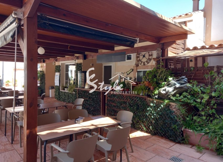 Новостройки - Apartamento - Murcia - Águilas