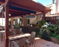 Новостройки - Apartamento - Murcia - Águilas