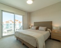 Новостройки - Apartamento - Orihuela-Costa - Ориуэла Коста