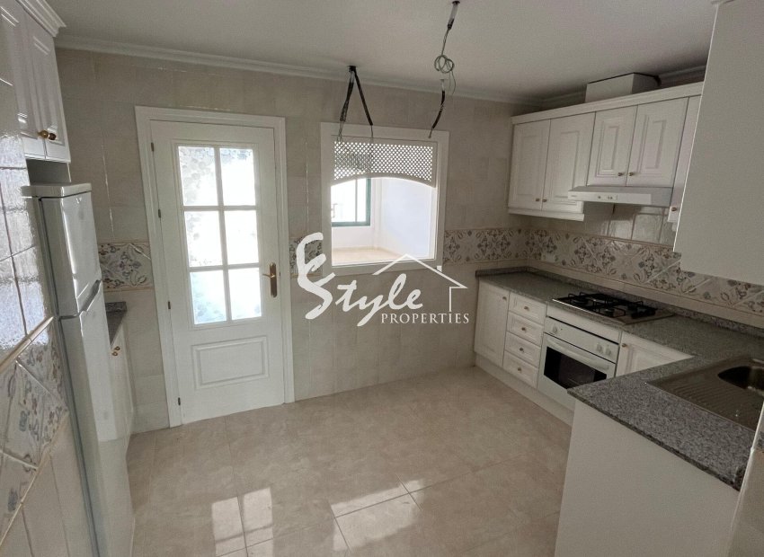 Новостройки - Apartamento - Orihuela-Costa - Ориуэла Коста