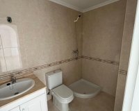 Новостройки - Apartamento - Orihuela-Costa - Ориуэла Коста