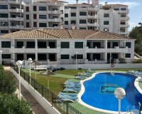Новостройки - Apartamento - Orihuela-Costa - Ориуэла Коста