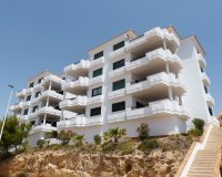 Новостройки - Apartamento - Orihuela-Costa - Ориуэла Коста
