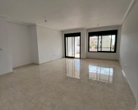 Новостройки - Apartamento - Orihuela-Costa - Ориуэла Коста