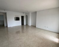 Новостройки - Apartamento - Orihuela-Costa - Ориуэла Коста