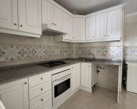 Новостройки - Apartamento - Orihuela-Costa - Ориуэла Коста