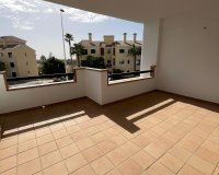 Новостройки - Apartamento - Orihuela-Costa - Ориуэла Коста