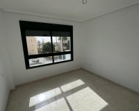 Новостройки - Apartamento - Orihuela-Costa - Ориуэла Коста