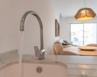 Новостройки - Apartamento - Orihuela-Costa - Ориуэла Коста