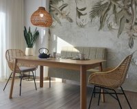 Новостройки - Apartamento - Orihuela-Costa - Ориуэла Коста