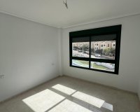 Новостройки - Apartamento - Orihuela-Costa - Ориуэла Коста