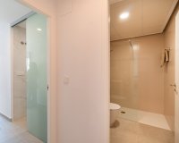 Новостройки - Apartamento - Orihuela-Costa - Ориуэла Коста