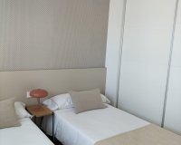Новостройки - Apartamento - Orihuela-Costa - Ориуэла Коста