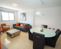 Новостройки - Apartamento - Orihuela-Costa - Ориуэла