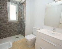 Новостройки - Apartamento - Orihuela-Costa - Ориуэла