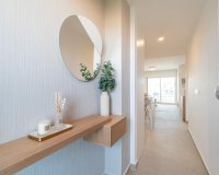 Новостройки - Apartamento - Ориуэла Коста  - Playa Flamenca