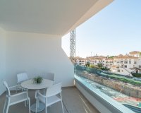 Новостройки - Apartamento - Ориуэла Коста  - Playa Flamenca