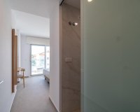 Новостройки - Apartamento - Ориуэла Коста  - Playa Flamenca
