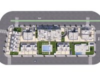 Новостройки - Apartamento - Pilar de la Horadada - Пилар де Орадада