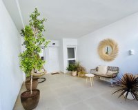 Новостройки - Apartamento - Pilar de la Horadada - Пилар де Орадада