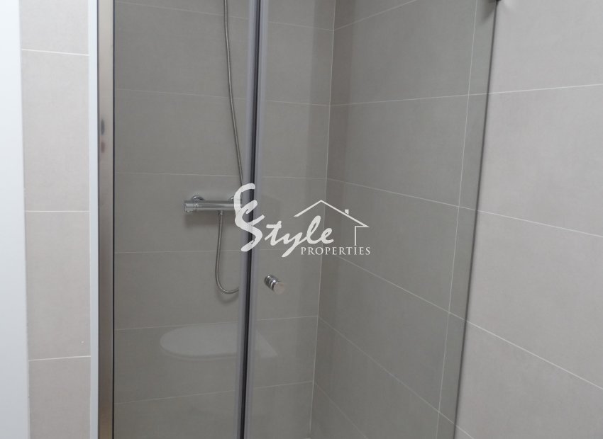 Новостройки - Apartamento - Pilar de la Horadada - Пилар де Орадада