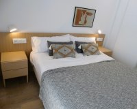 Новостройки - Apartamento - Pilar de la Horadada - Пилар де Орадада