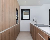 Новостройки - Apartamento - Pilar de la Horadada - Пилар де Орадада