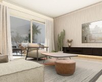 Новостройки - Apartamento - Pilar de la Horadada - Пилар де Орадада