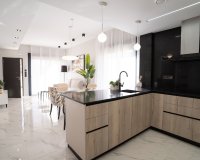 Новостройки - Apartamento - Pilar de la Horadada - Пилар де Орадада