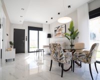 Новостройки - Apartamento - Pilar de la Horadada - Пилар де Орадада