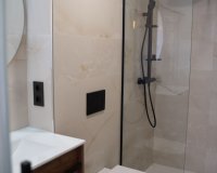 Новостройки - Apartamento - Pilar de la Horadada - Пилар де Орадада