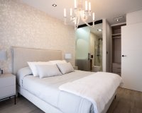 Новостройки - Apartamento - Pilar de la Horadada - Пилар де Орадада