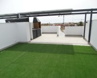 Новостройки - Apartamento - Pilar de la Horadada - Пилар де Орадада