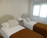 Новостройки - Apartamento - Pilar de la Horadada - Пилар де Орадада