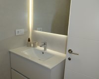 Новостройки - Apartamento - Pilar de la Horadada - Пилар де Орадада
