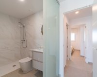 Новостройки - Apartamento - Плайя Фламенка - Playa Flamenca