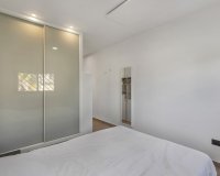 Новостройки - Apartamento - Пунта Прима