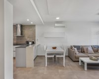 Новостройки - Apartamento - Пунта Прима