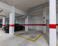 Новостройки - Apartamento - Пунта Прима