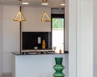 Новостройки - Apartamento - Сан Мигель де Салинас - San Miguel De Salinas