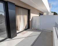 Новостройки - Apartamento - Сан Педро дель Пинатар