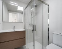 Новостройки - Apartamento - Сан Педро дель Пинатар