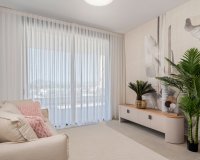 Новостройки - Apartamento - Сьюдад Кесада - Бенихофар