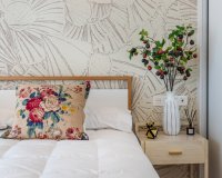 Новостройки - Apartamento - Сьюдад Кесада - Бенихофар