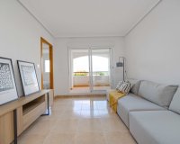 Новостройки - Apartamento - Сьюдад Кесада - Сан Фулхенсио